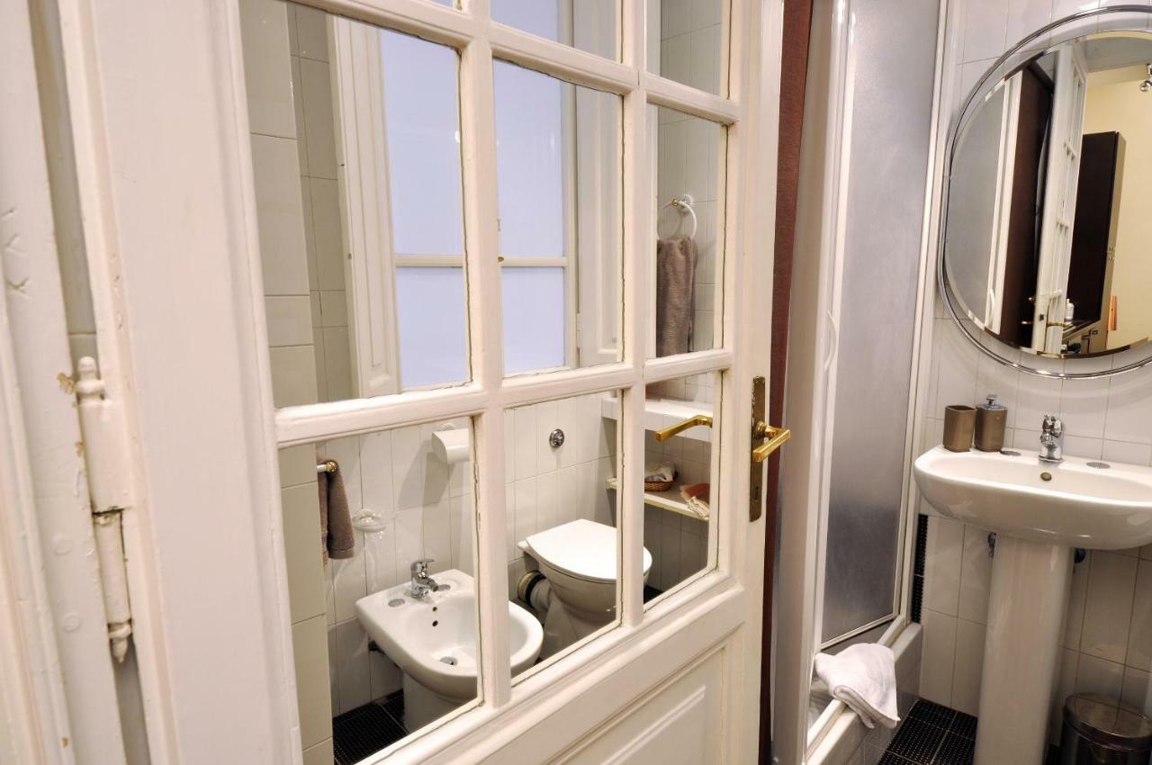 Casa Visconti Apartment Rom